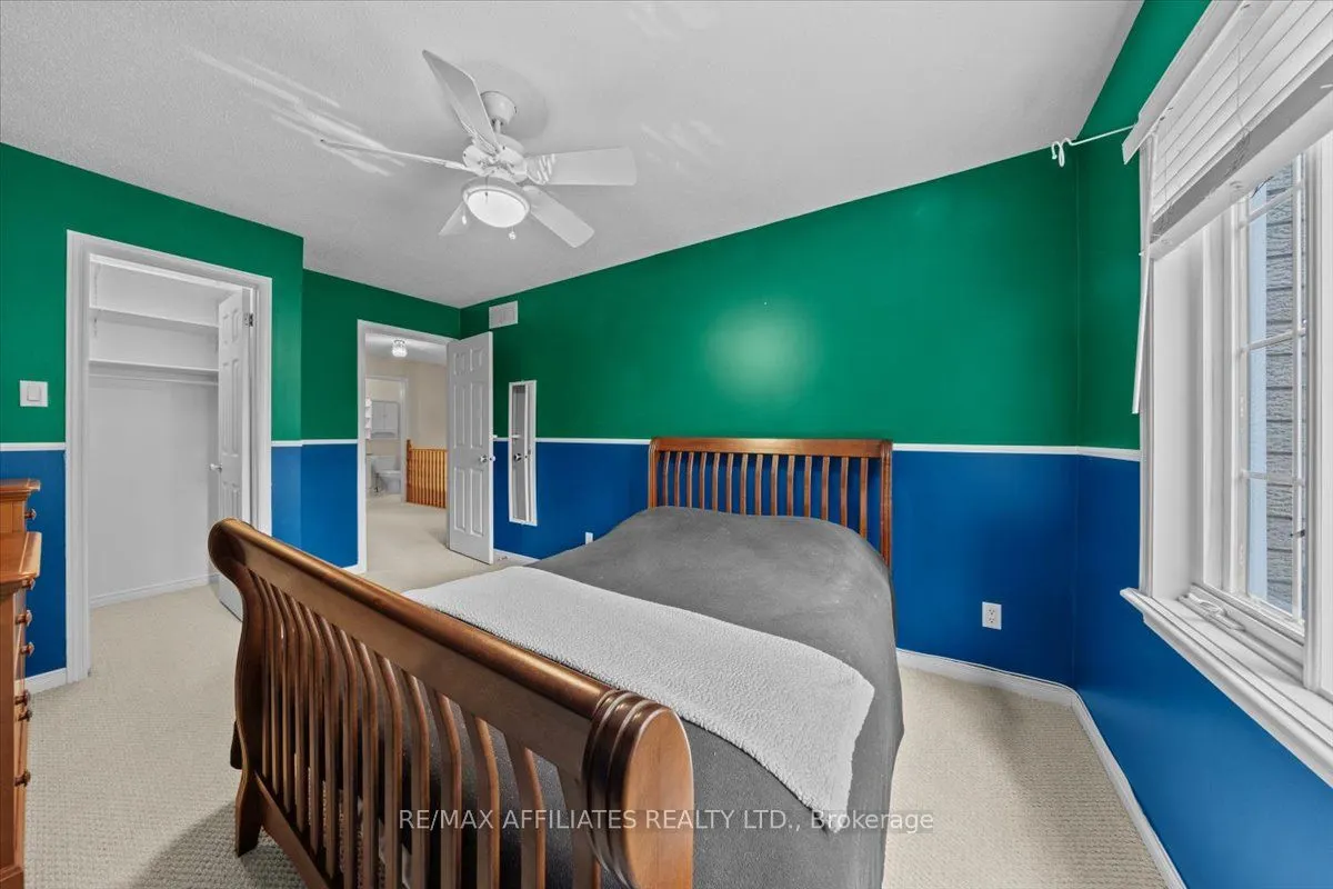 1639 Trenholm Lane
