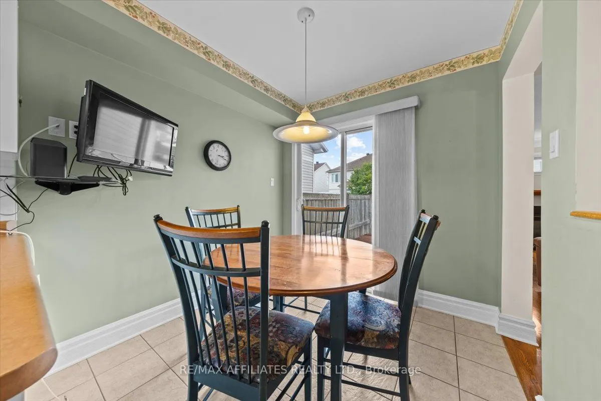 1639 Trenholm Lane