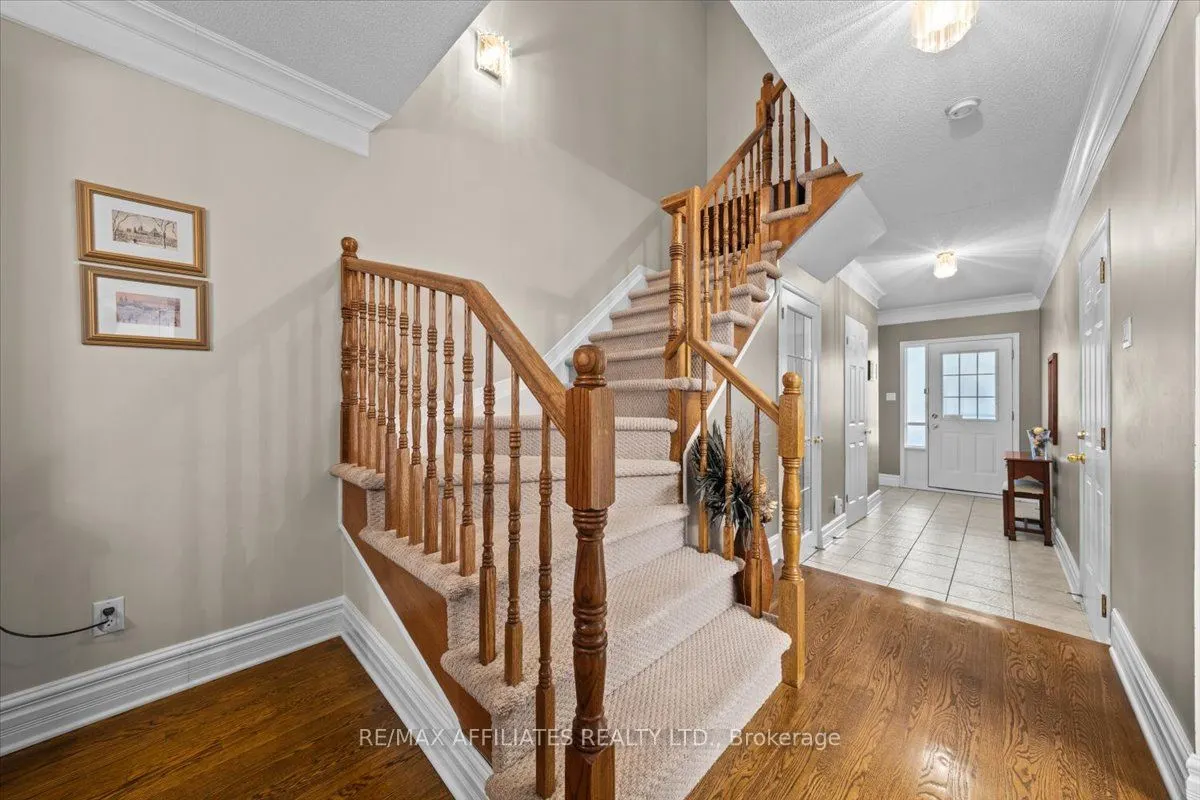 1639 Trenholm Lane