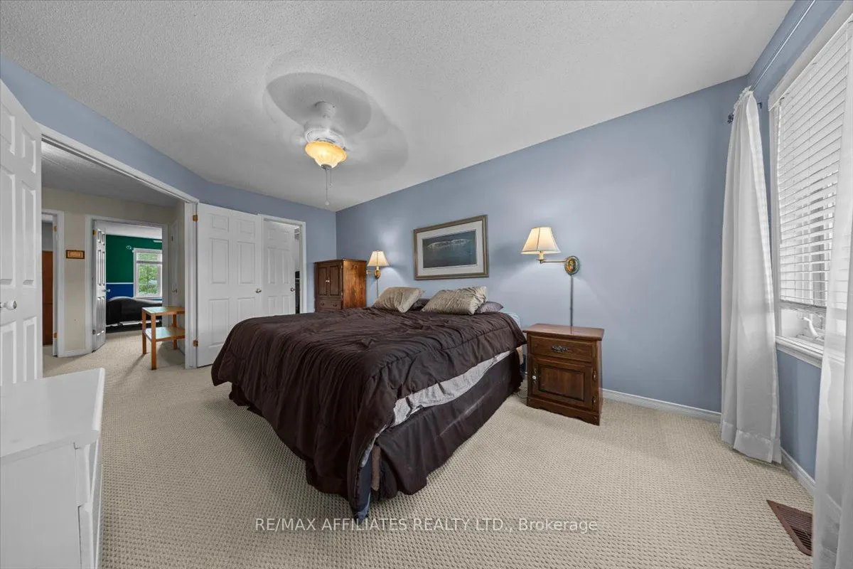 1639 Trenholm Lane