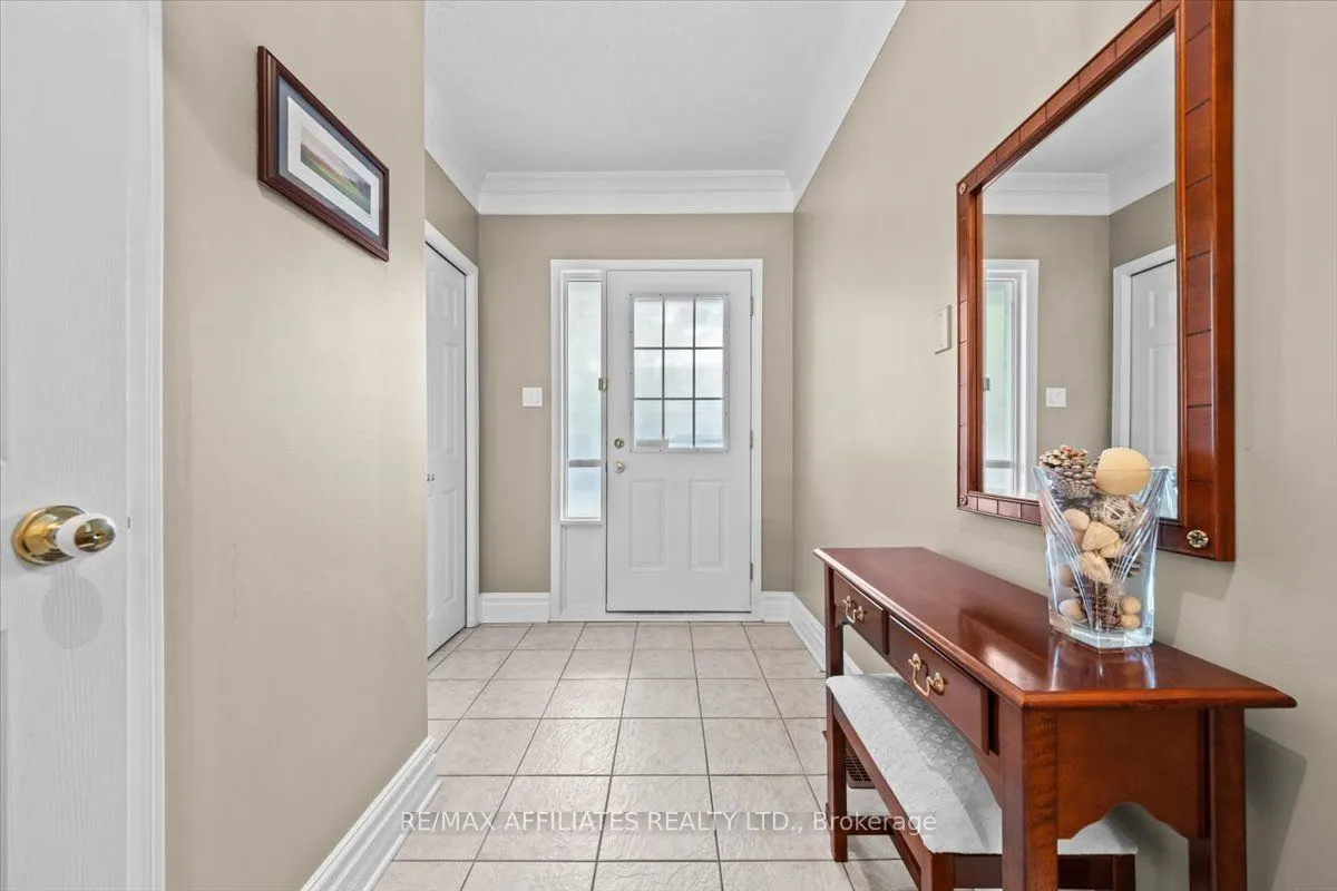 1639 Trenholm Lane