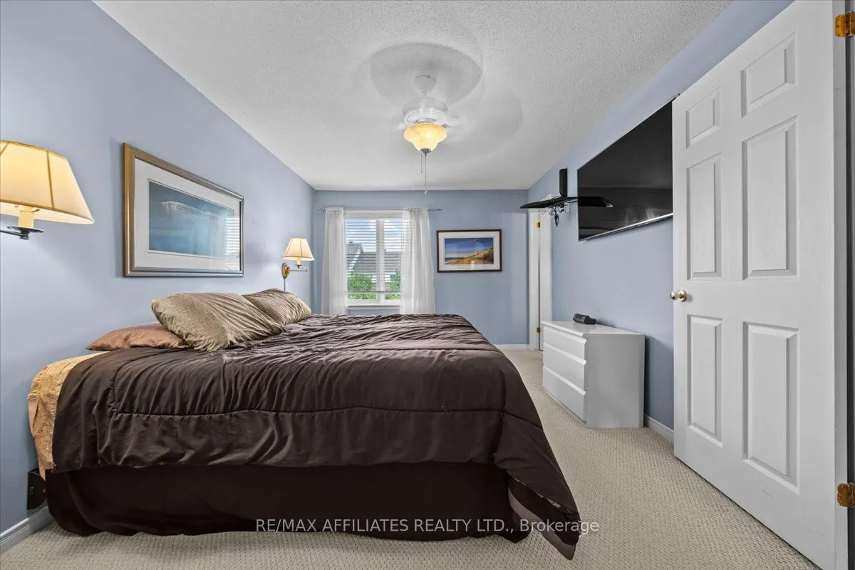 1639 Trenholm Lane