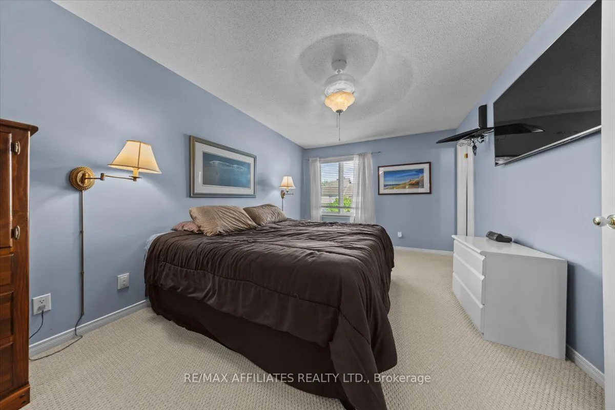 1639 Trenholm Lane