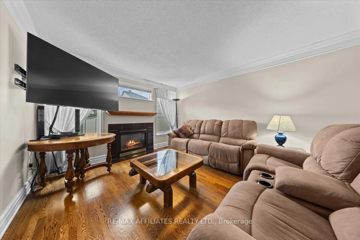 1639 Trenholm Lane