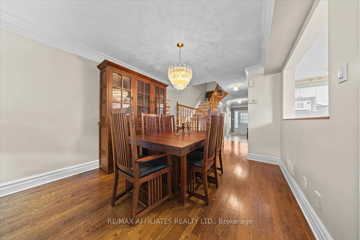 1639 Trenholm Lane