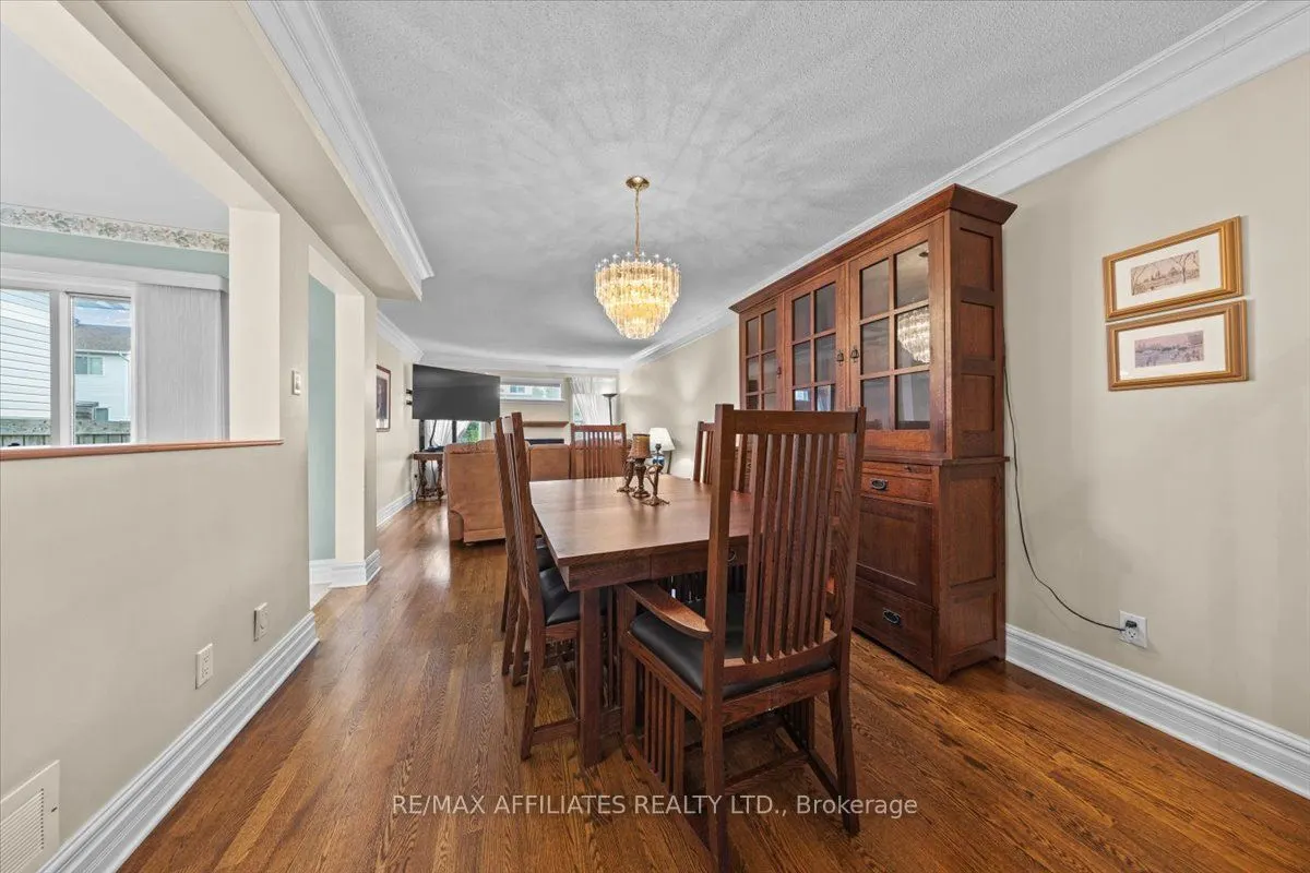 1639 Trenholm Lane