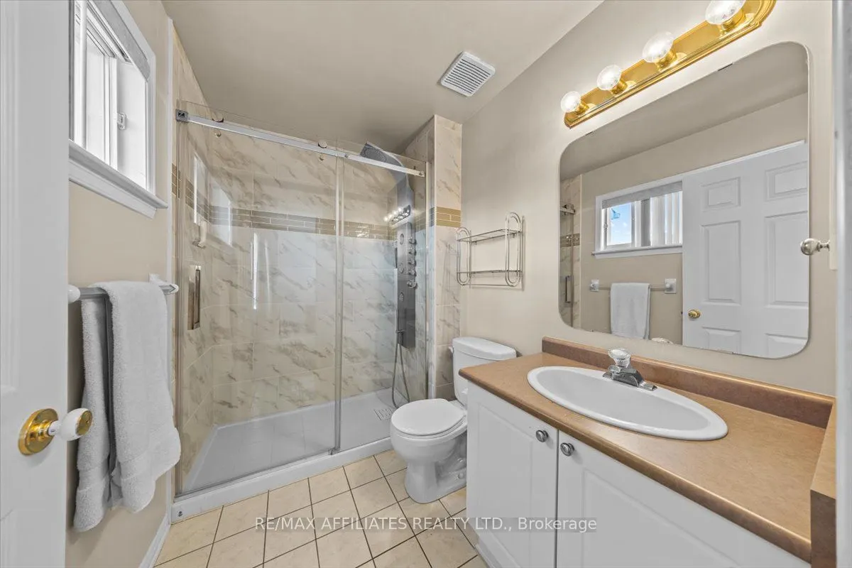 1639 Trenholm Lane