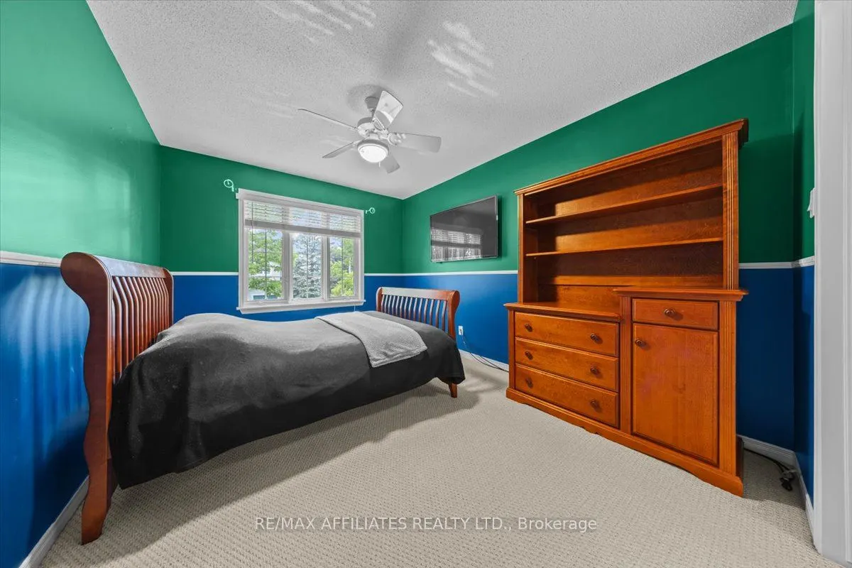 1639 Trenholm Lane