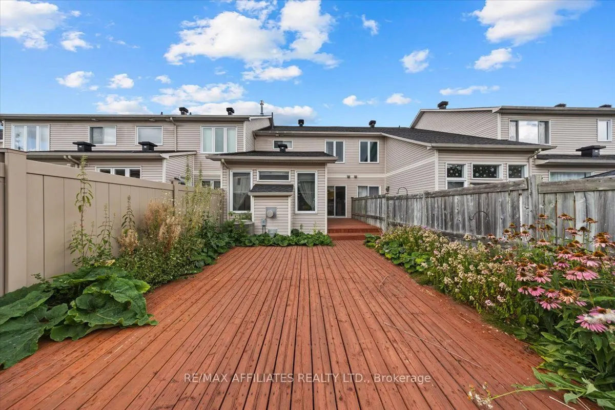1639 Trenholm Lane