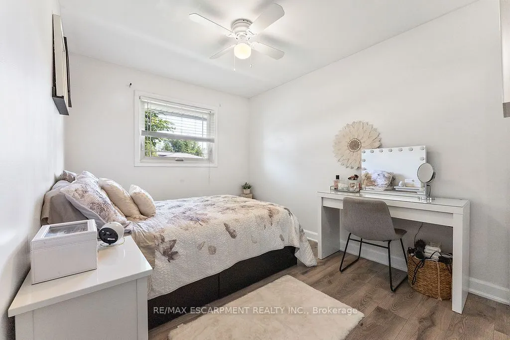 172 Annabelle Street