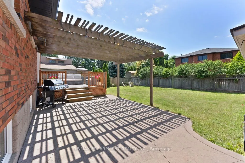 172 Annabelle Street