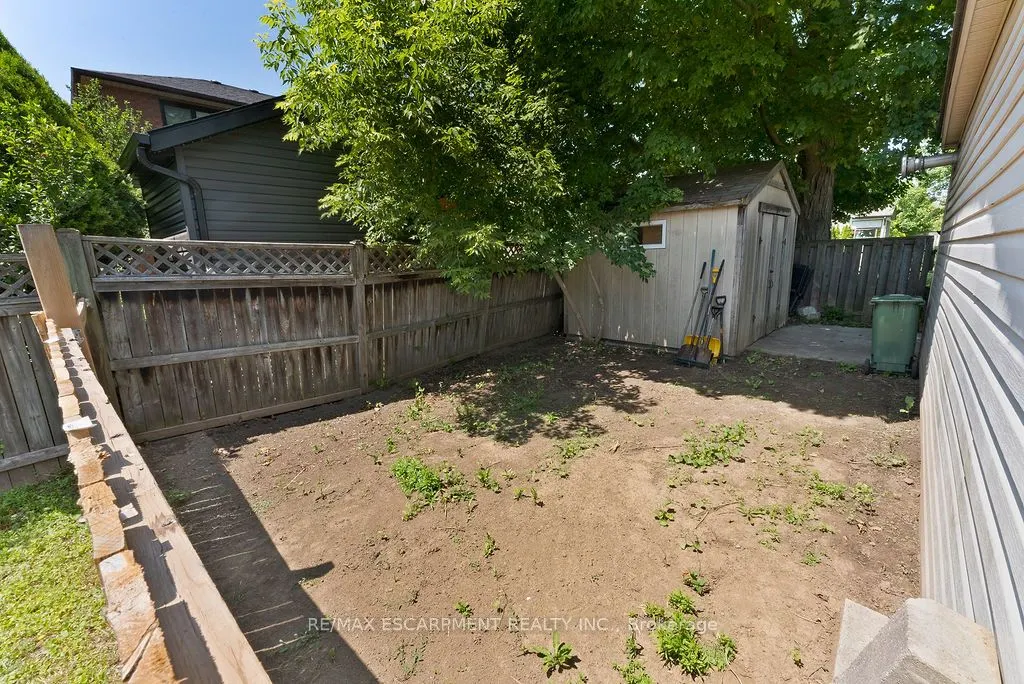 172 Annabelle Street
