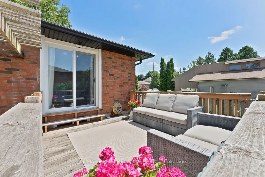 172 Annabelle Street