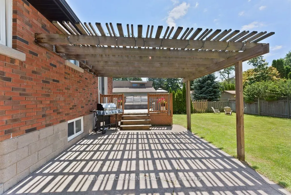 172 Annabelle Street