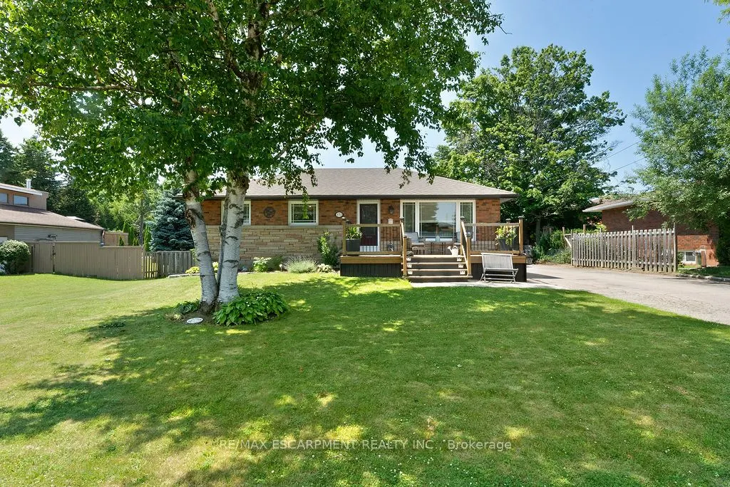 172 Annabelle Street