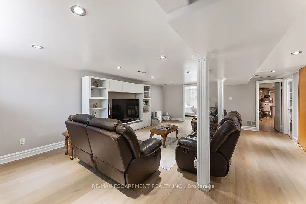 172 Annabelle Street