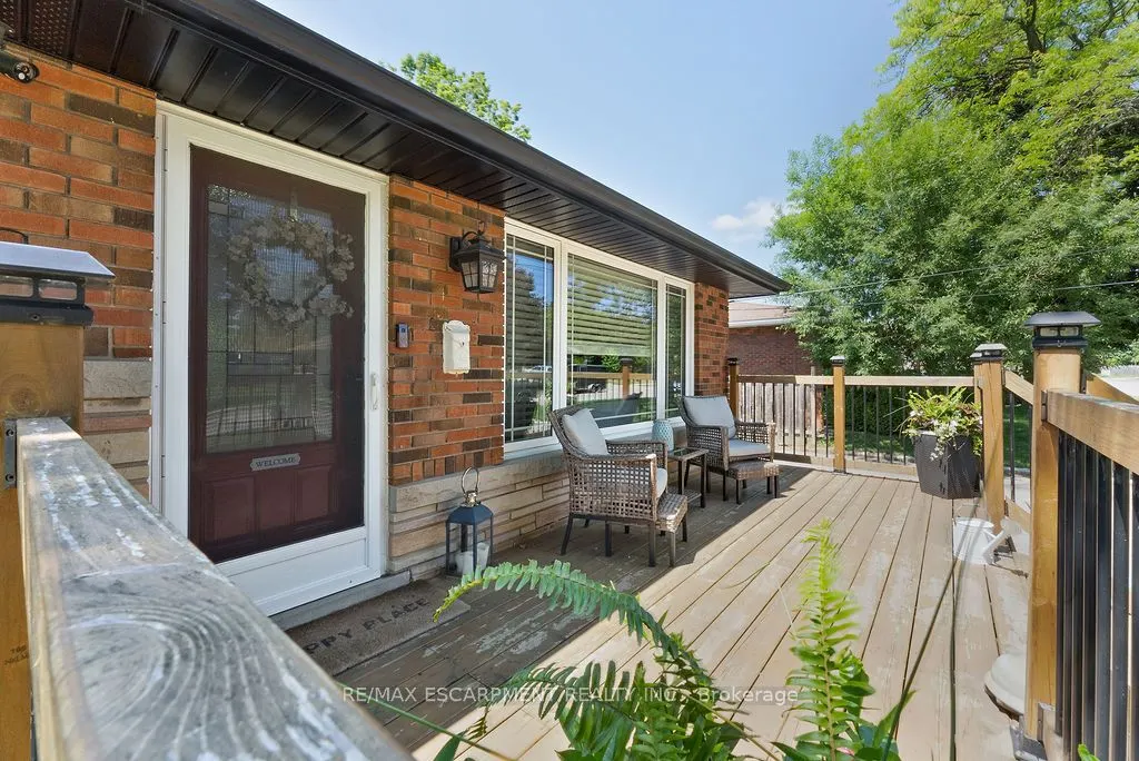 172 Annabelle Street