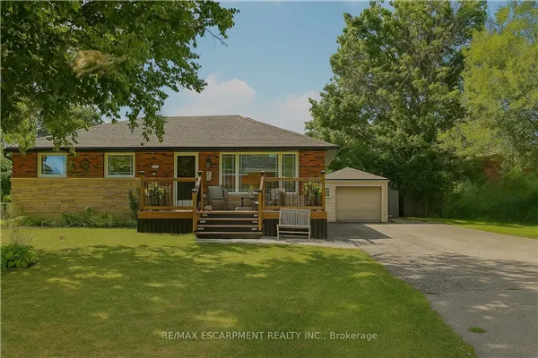 172 Annabelle Street