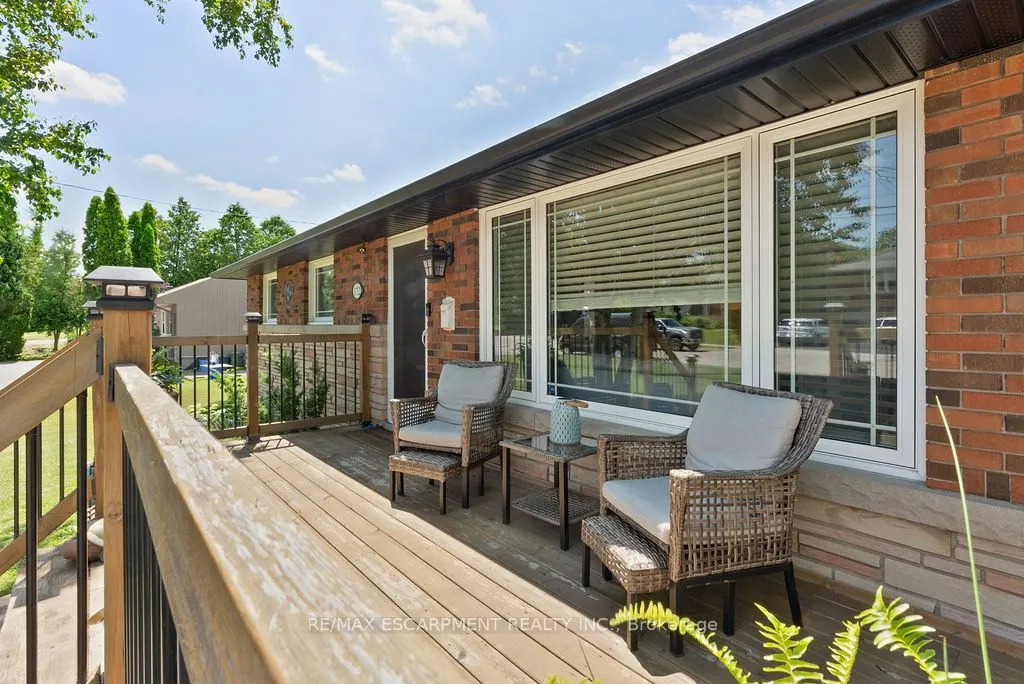 172 Annabelle Street