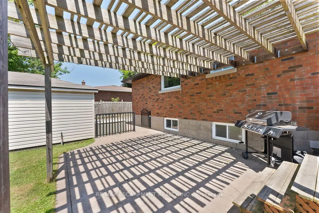 172 Annabelle Street