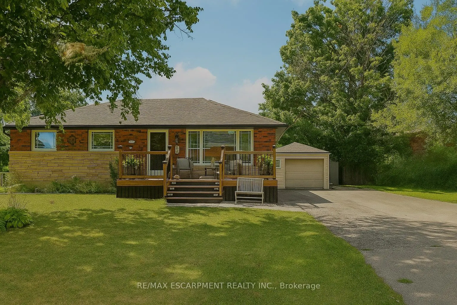 172 Annabelle Street