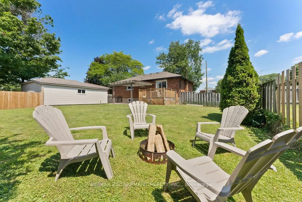 172 Annabelle Street