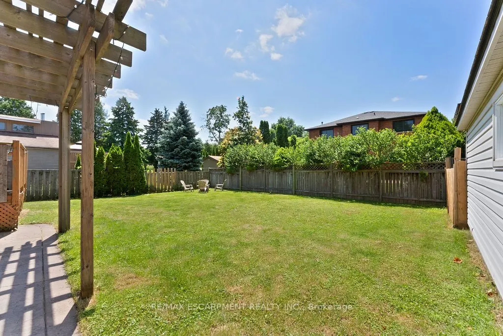 172 Annabelle Street