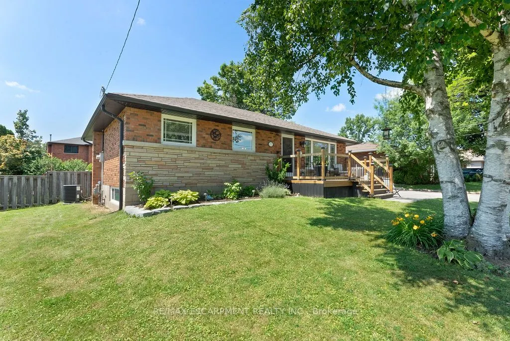 172 Annabelle Street