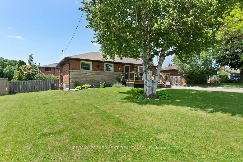 172 Annabelle Street