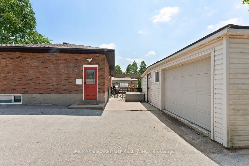 172 Annabelle Street