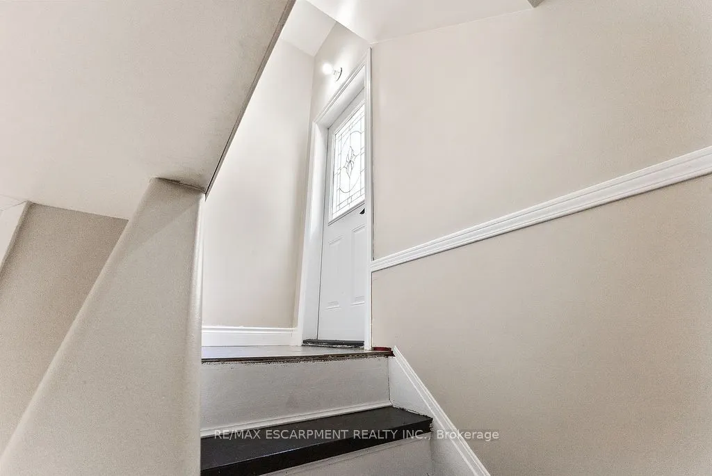 172 Annabelle Street