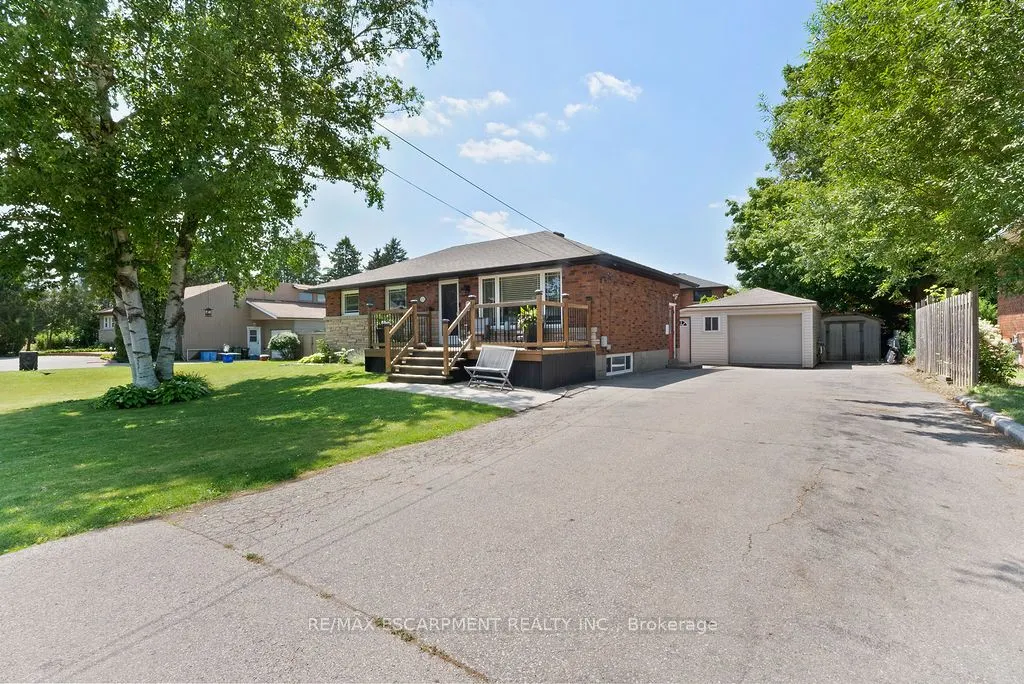 172 Annabelle Street