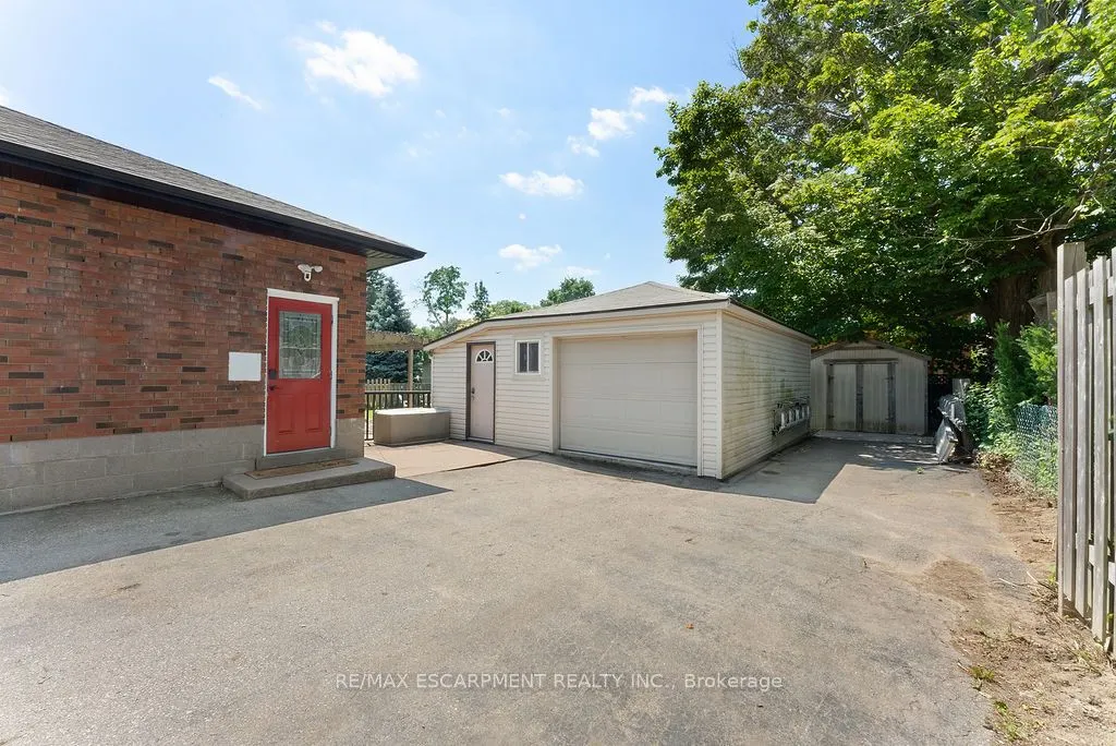172 Annabelle Street