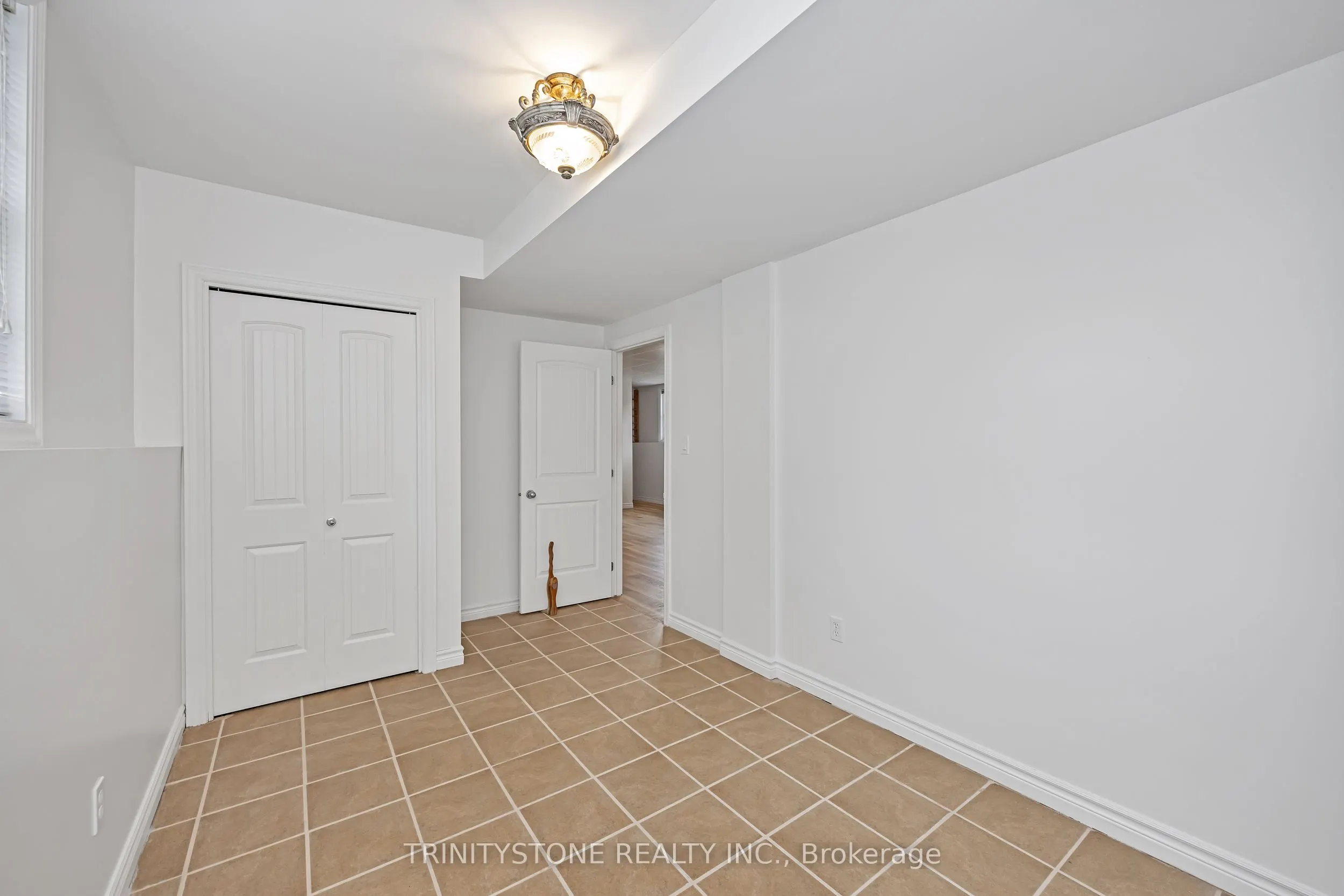 118 Bay Street