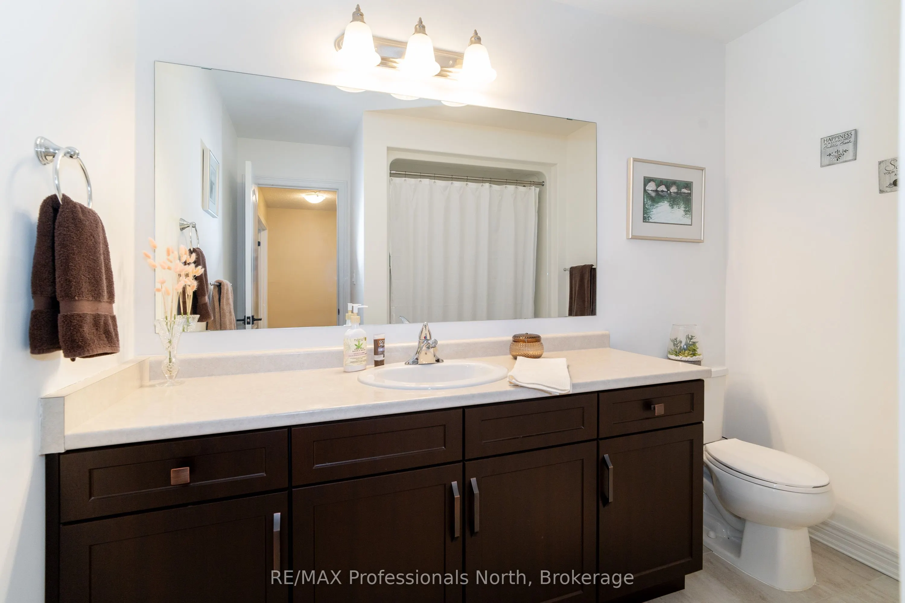 3 Kelsey Madison Court