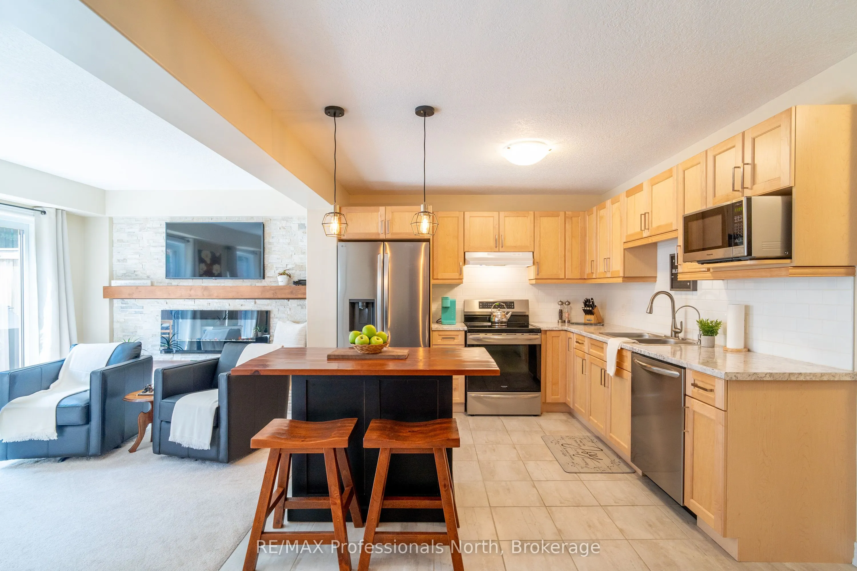 3 Kelsey Madison Court
