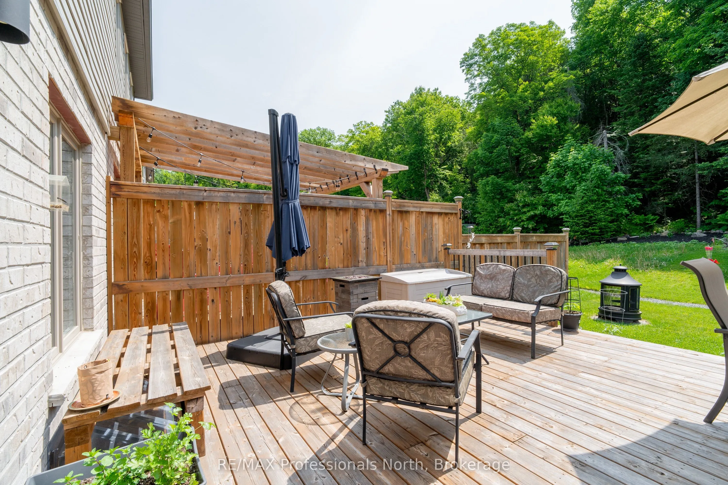 3 Kelsey Madison Court