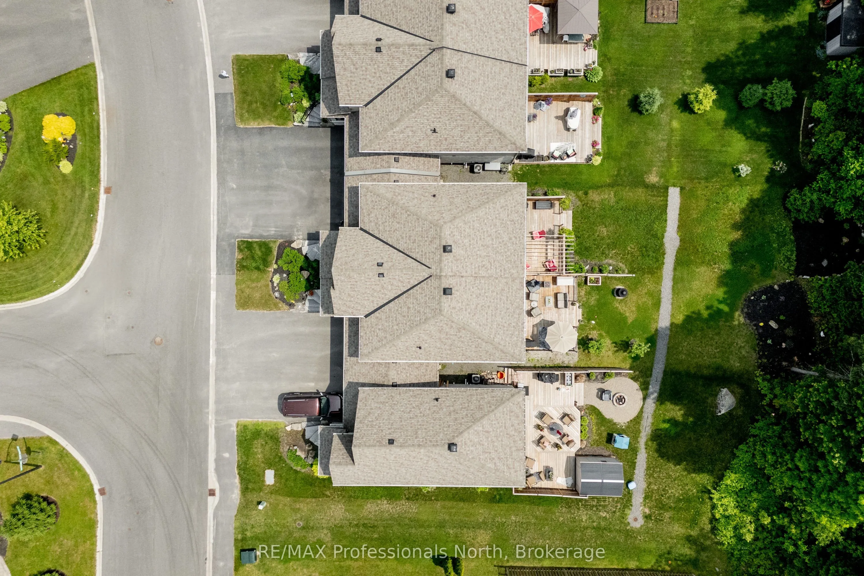 3 Kelsey Madison Court