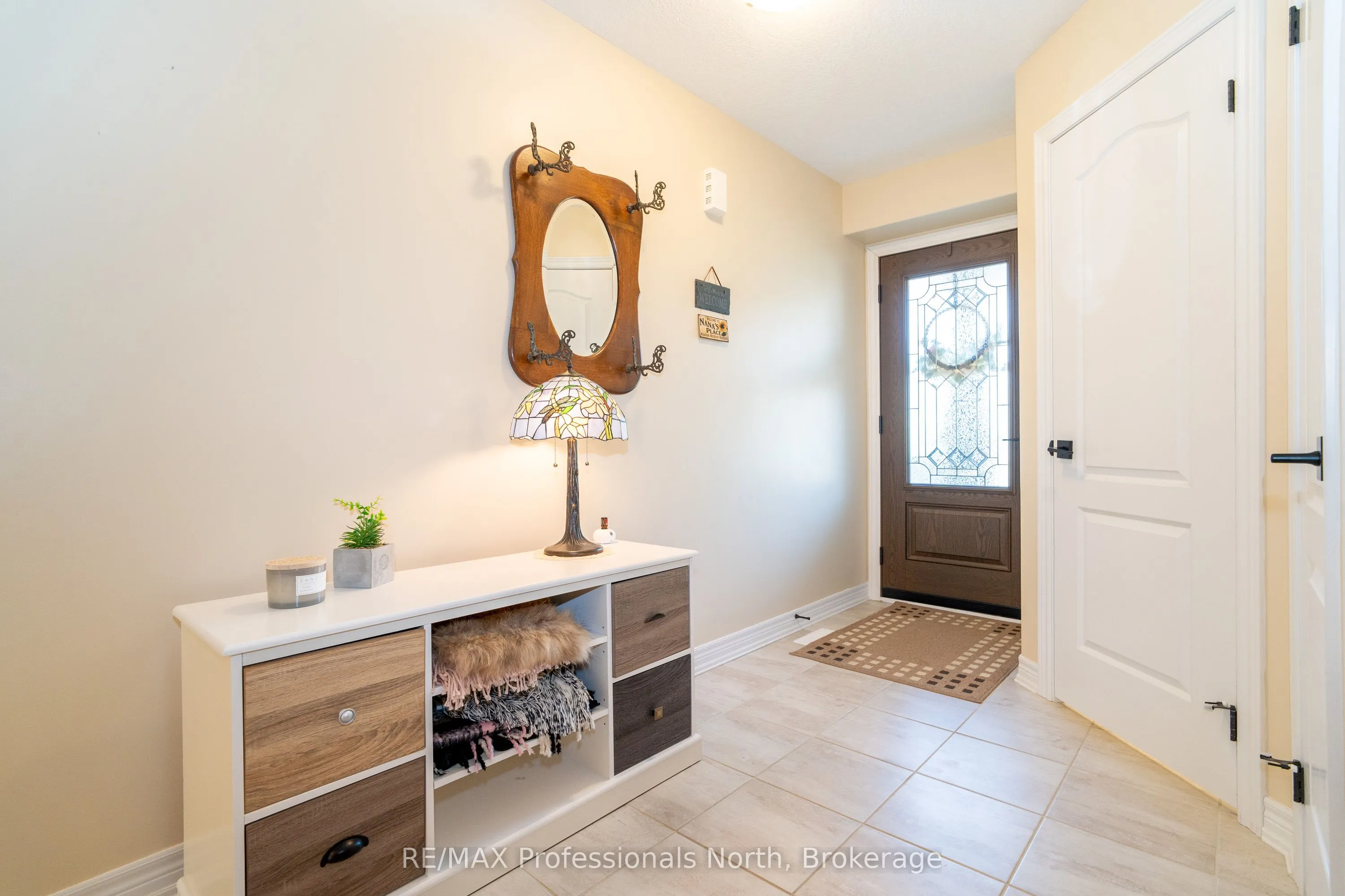 3 Kelsey Madison Court