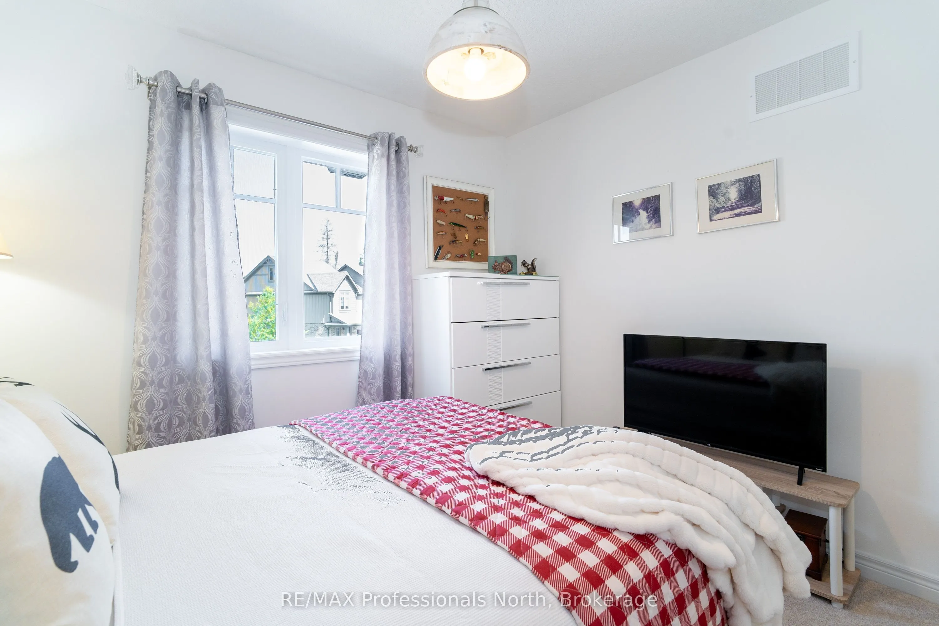 3 Kelsey Madison Court