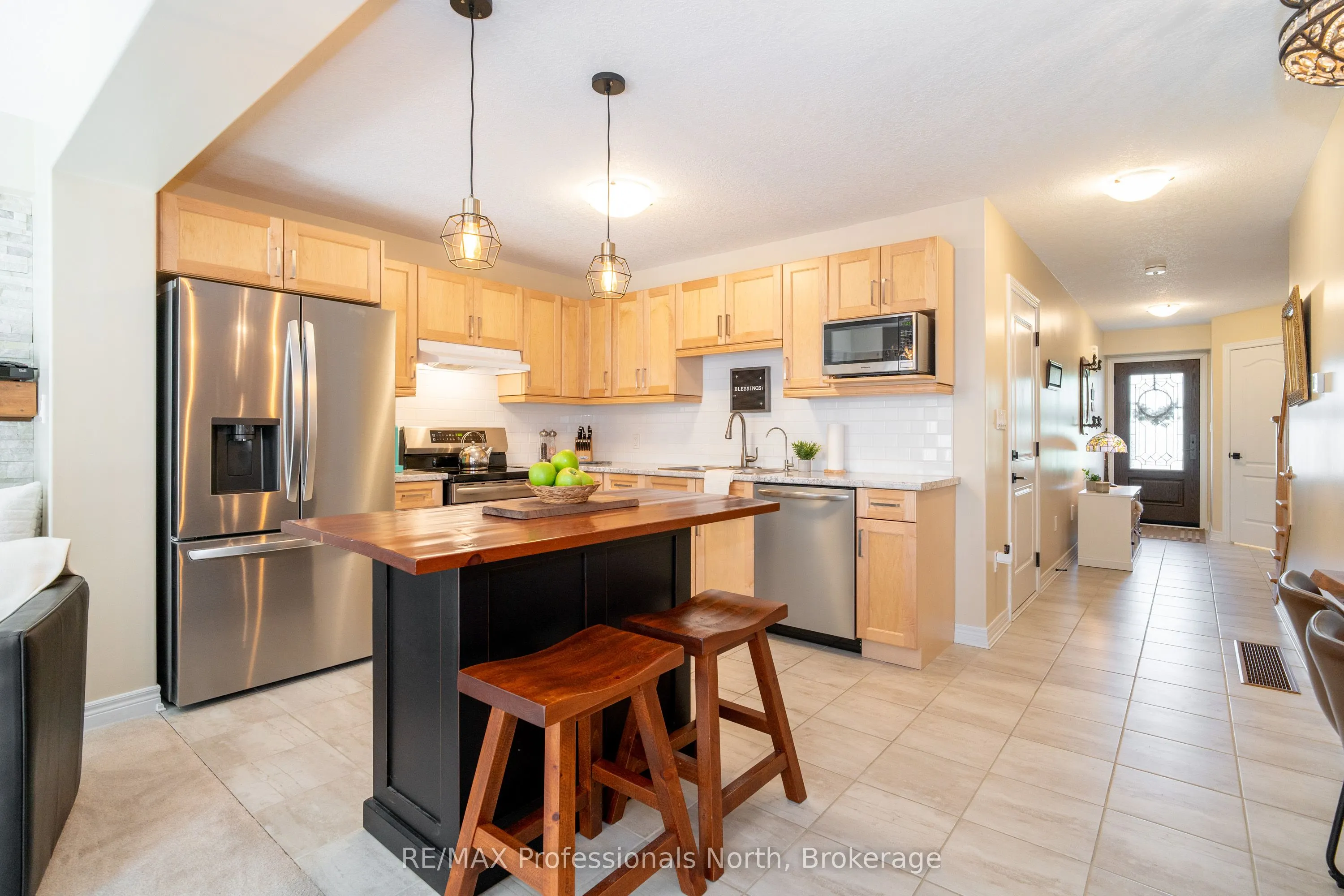3 Kelsey Madison Court