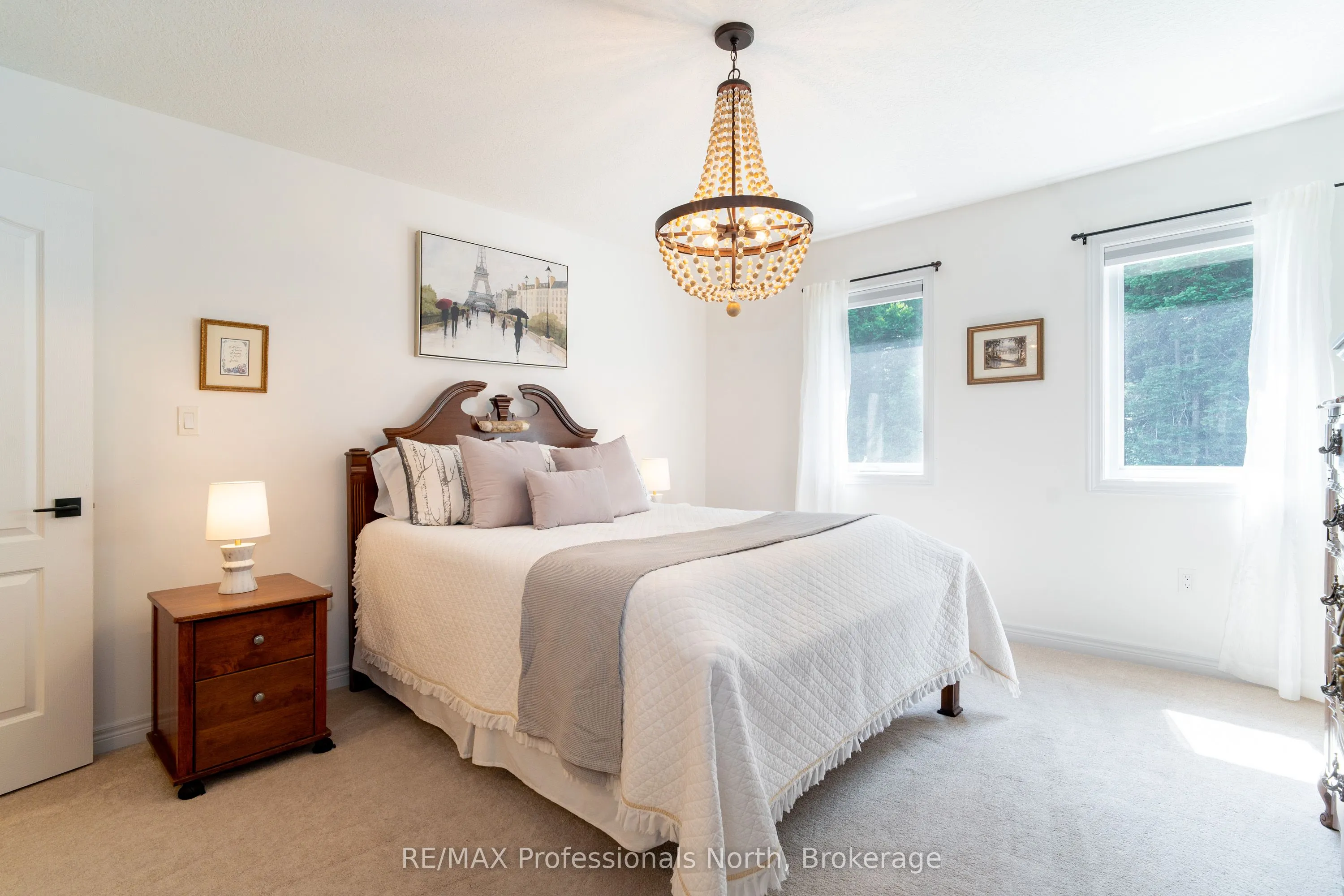 3 Kelsey Madison Court