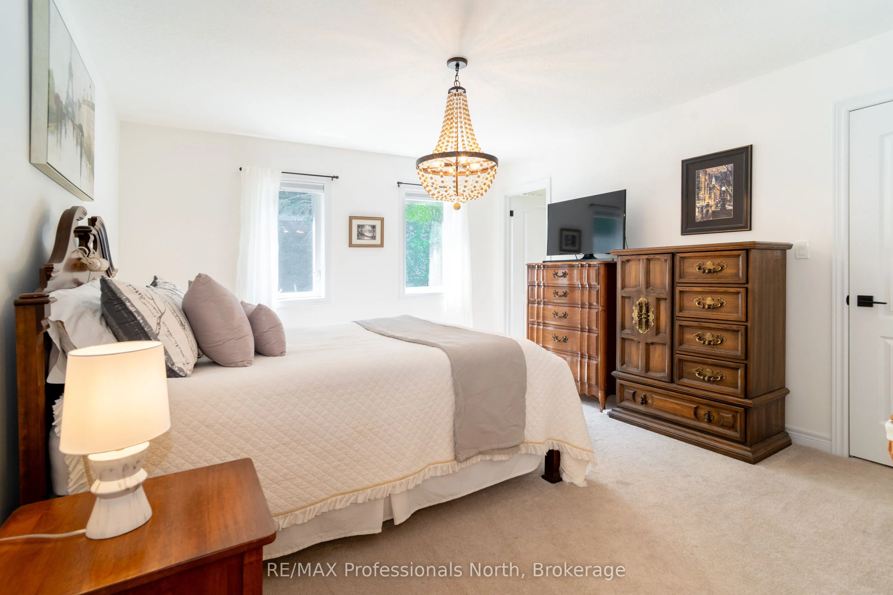 3 Kelsey Madison Court