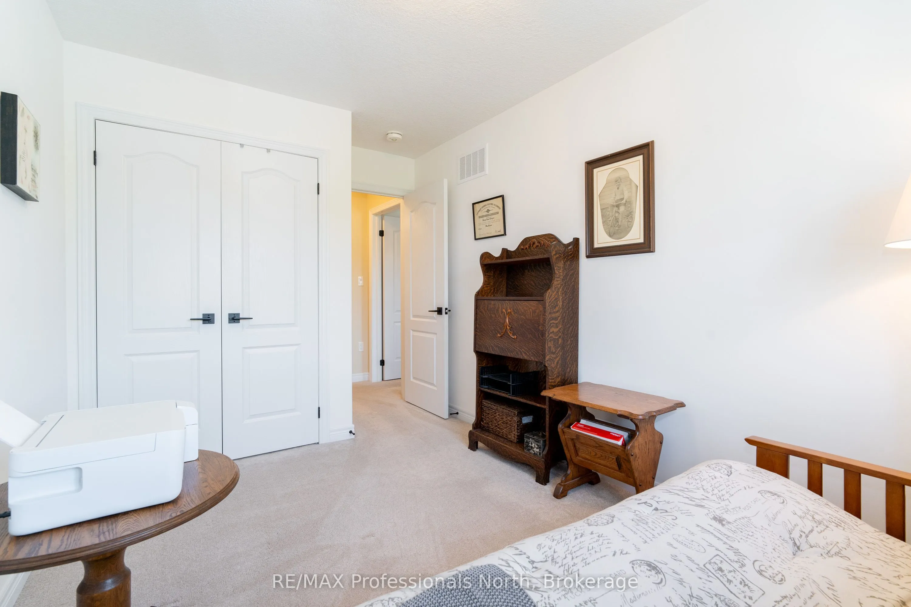3 Kelsey Madison Court