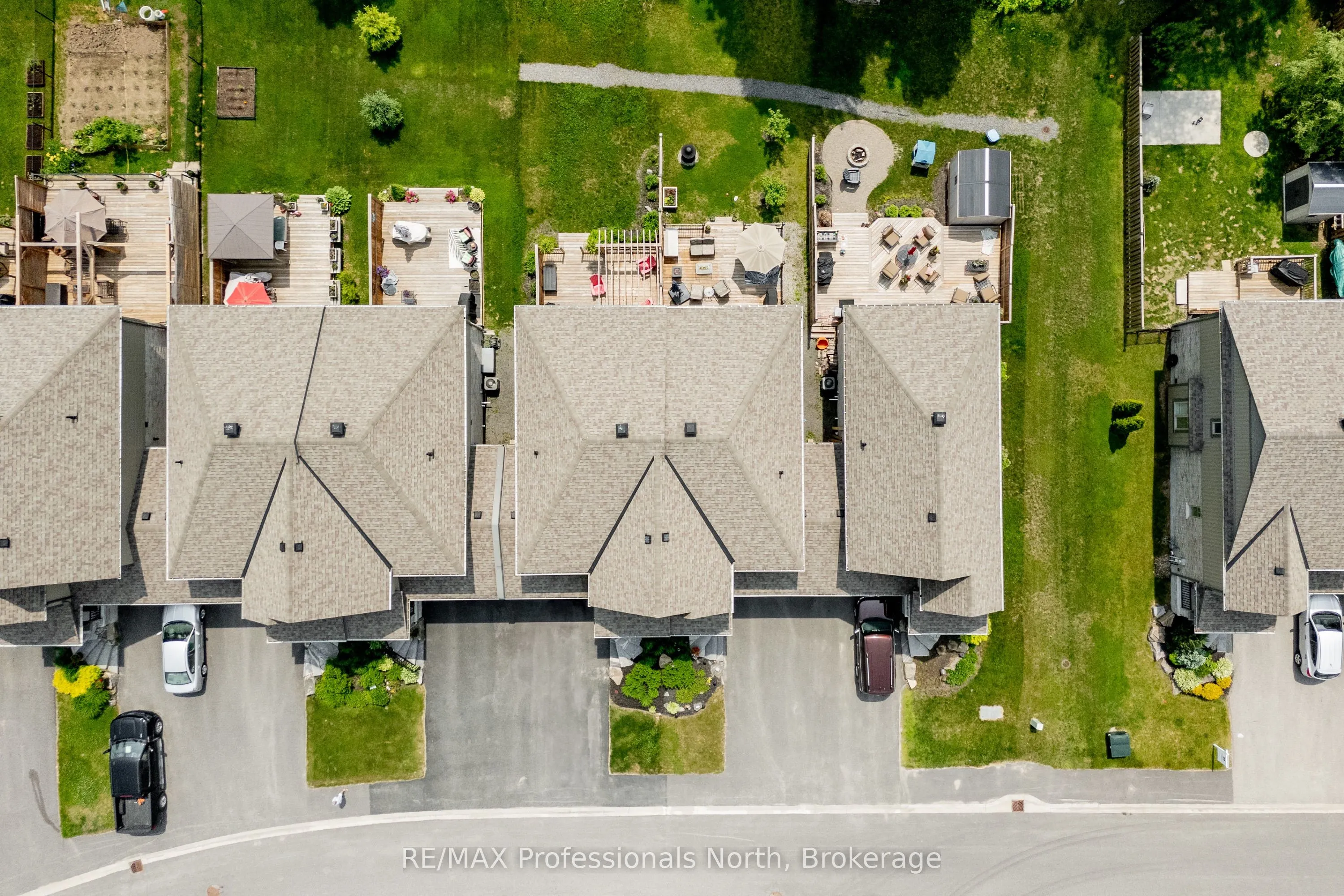 3 Kelsey Madison Court