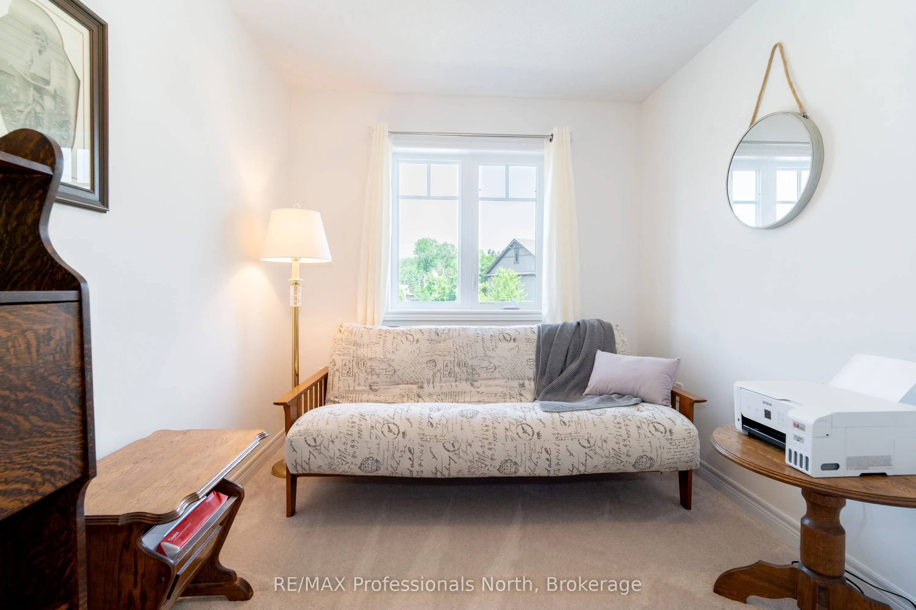 3 Kelsey Madison Court