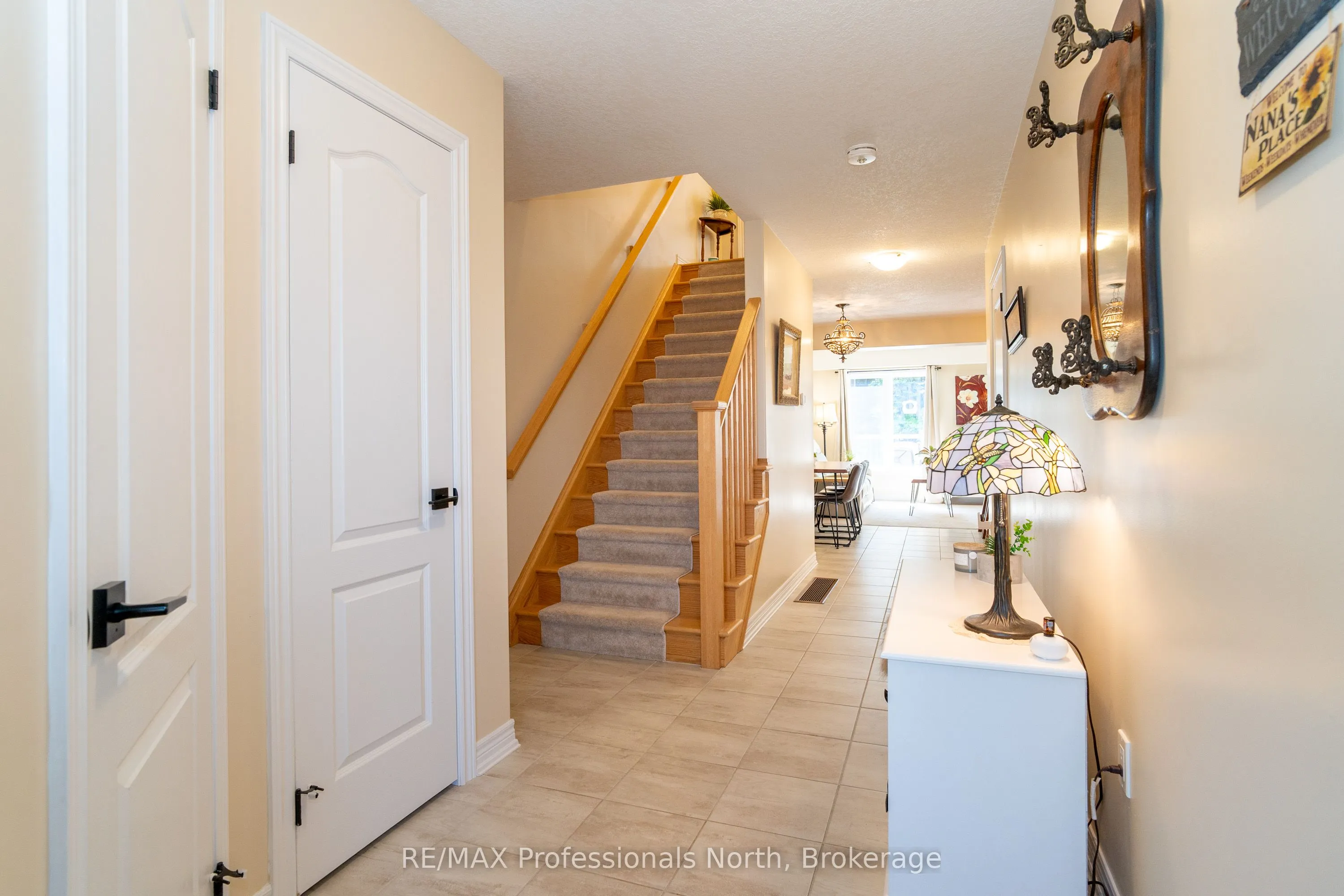 3 Kelsey Madison Court