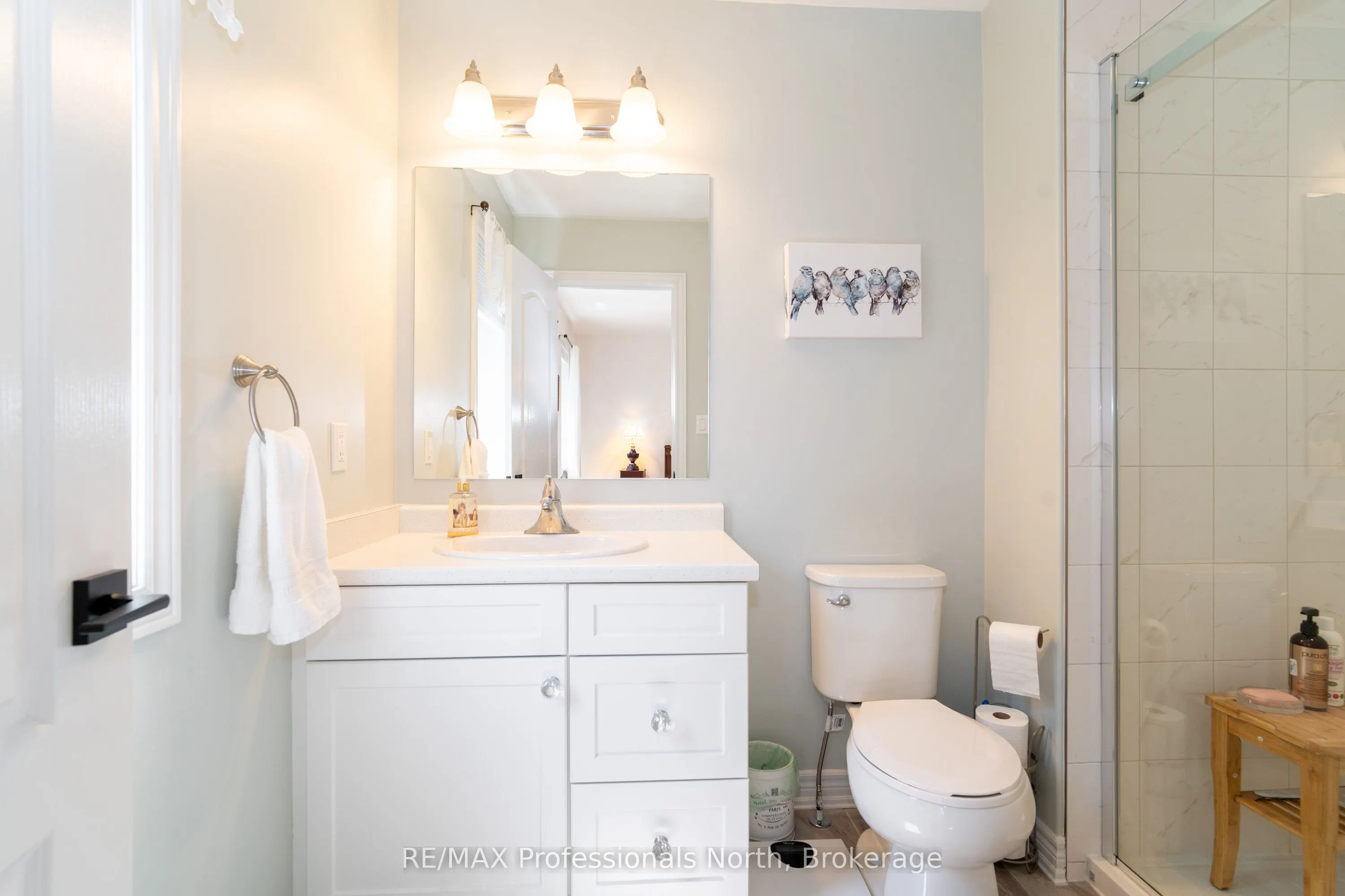 3 Kelsey Madison Court
