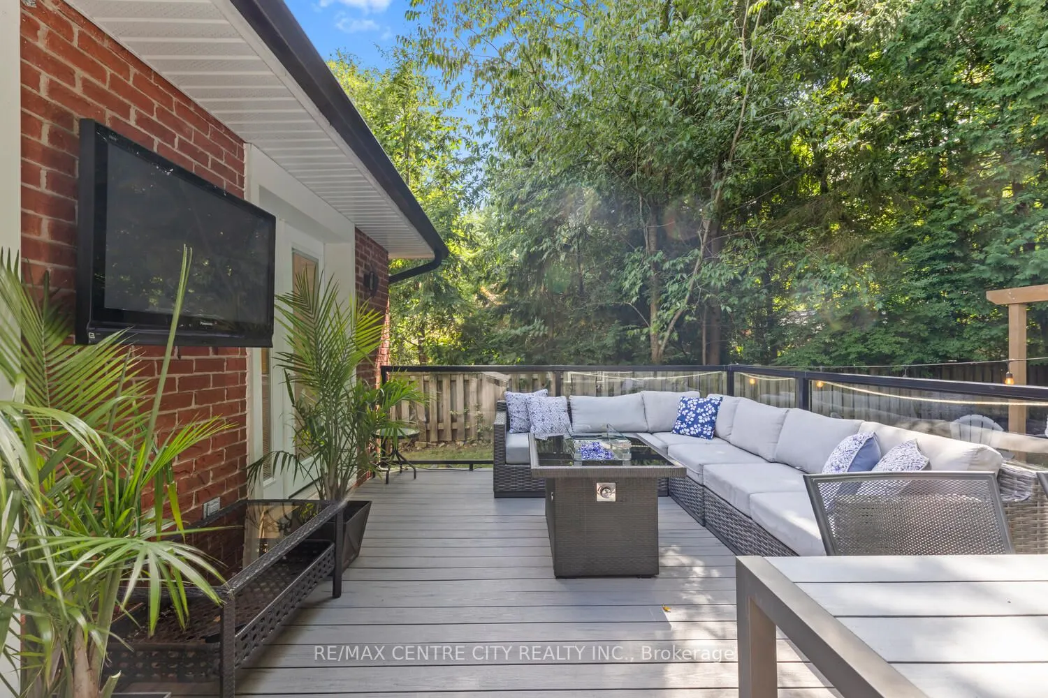 469 Belvedere Place