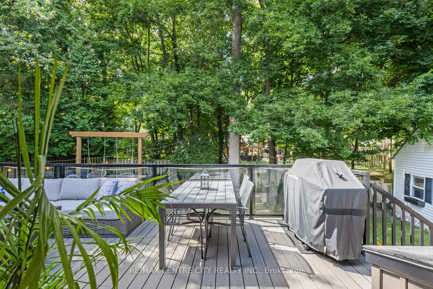 469 Belvedere Place